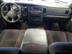 2005 Dodge Ram 2500 St იყიდება Franklin-ში, WI - Front End