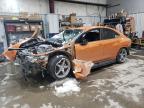 2022 Subaru Wrx  за продажба в Rogersville, MO - Rollover
