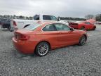 2015 Bmw 228 I for Sale in Fairburn, GA - Mechanical