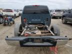 2009 Chevrolet Silverado C1500 Lt en Venta en Wichita, KS - Side
