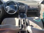 1992 Bmw 325 I for Sale in Lumberton, NC - Minor Dent/Scratches