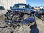 2007 Ford F150  for Sale in Spartanburg, SC - Front End