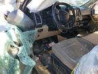 2015 Ford F150 Supercrew იყიდება Rogersville-ში, MO - Front End