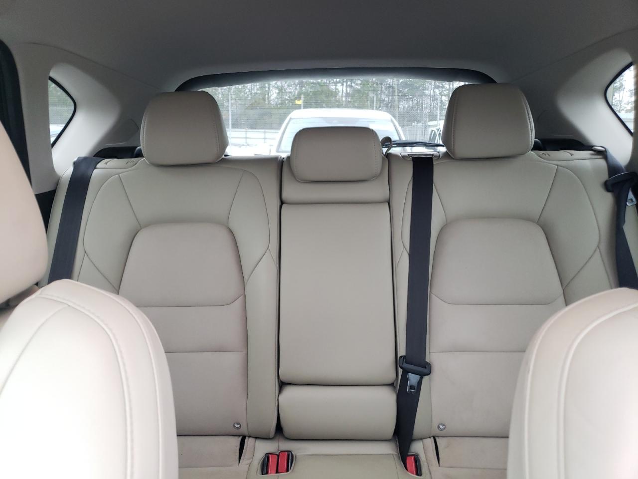 2019 Mazda CX-5 - Image 10