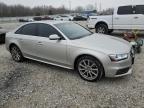 2014 Audi A4 Premium Plus за продажба в Memphis, TN - All Over