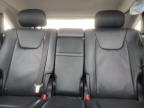 2012 Lexus Rx 350 for Sale in New Braunfels, TX - Side