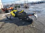 2021 Skidoo Renegade იყიდება Woodhaven-ში, MI - Front End