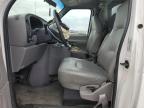 Lebanon, TN에서 판매 중인 2001 Ford Econoline E150 Van - Front End