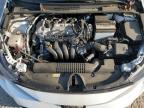 2022 Toyota Corolla Le en Venta en Harleyville, SC - Rear End
