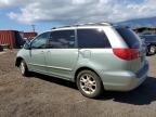 2006 Toyota Sienna Xle na sprzedaż w Kapolei, HI - Front End