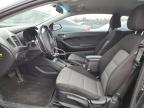2014 Kia Forte Ex за продажба в Mebane, NC - Front End