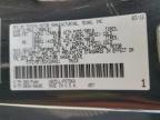 2012 Toyota Tundra Crewmax Sr5 en Venta en Harleyville, SC - Front End
