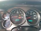 2009 Chevrolet Silverado C1500 Lt for Sale in Tifton, GA - Rear End