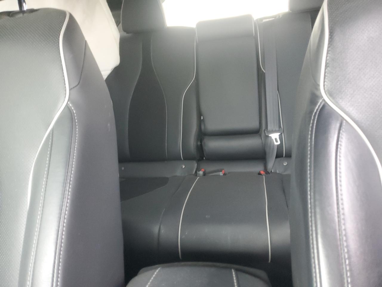 2019 Acura RDX - Image 10