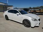 Florence, MS에서 판매 중인 2013 Lexus Gs 350 - Front End