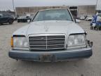 1992 Mercedes-Benz 300 E للبيع في Fredericksburg، VA - All Over