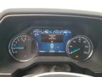 2023 Ford F150 Supercrew იყიდება Nampa-ში, ID - Front End