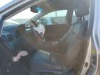 2011 Lexus Rx 350 for Sale in Montgomery, AL - Front End
