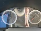 2008 Ford Escape Hev en Venta en Denver, CO - Front End
