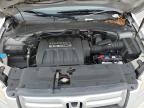 2008 Honda Pilot Exl продається в Arcadia, FL - Mechanical