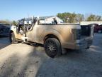 Midway, FL에서 판매 중인 2017 Ford F150 Super Cab - Burn - Interior