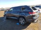 2023 Volkswagen Atlas Se en Venta en Chicago Heights, IL - Rollover