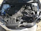 2016 Mazda Cx-5 Gt for Sale in Austell, GA - Front End