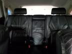 2004 Lexus Rx 330 იყიდება West Mifflin-ში, PA - Mechanical