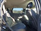 2020 Acura Rdx Technology for Sale in Mendon, MA - Front End