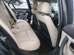2011 Bmw 328 I за продажба в Montgomery, AL - Side