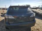 2010 Lexus Rx 350 for Sale in Pekin, IL - Front End