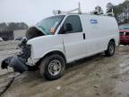 Seaford, DE에서 판매 중인 2013 Chevrolet Express G2500  - Mechanical