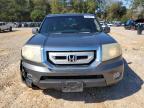 2009 Honda Pilot Exl for Sale in Eight Mile, AL - Front End