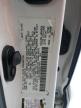 2005 Lexus Gx 470 for Sale in Arlington, WA - Rear End