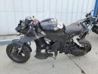 2021 DONG SCOOTER for sale at Copart NC - MEBANE