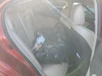 2010 Lexus Is 250 for Sale in Montgomery, AL - Biohazard/Chemical