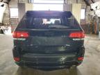 2022 Jeep Grand Cherokee Laredo E na sprzedaż w Albany, NY - Front End