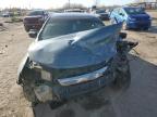 Indianapolis, IN에서 판매 중인 2012 Ford Fusion Hybrid - Front End