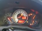 2013 Toyota Scion Fr-S  for Sale in Indianapolis, IN - Front End