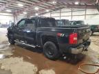 2010 Chevrolet Silverado K1500 Lt en Venta en Lansing, MI - Front End