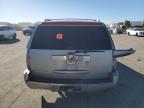 2007 Cadillac Escalade Luxury zu verkaufen in Martinez, CA - Stripped