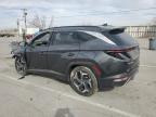 Anthony, TX에서 판매 중인 2024 Hyundai Tucson Limited - Front End