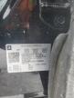 2021 Gmc Acadia Sle en Venta en Ellwood City, PA - Front End