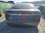 Loganville, GA에서 판매 중인 2018 Tesla Model S  - Front End