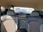 2012 Hyundai Tucson Gls for Sale in Grand Prairie, TX - Rear End