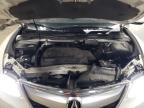 2015 Acura Mdx Technology na sprzedaż w Franklin, WI - Side