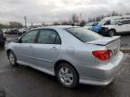 2007 Toyota Corolla Ce იყიდება Portland-ში, OR - Front End