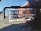 2019 Bmw 540 Xi for Sale in Marlboro, NY - Minor Dent/Scratches
