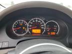 2010 Nissan Altima Base zu verkaufen in Conway, AR - Rear End