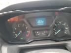 2016 Ford Transit T-250 იყიდება Harleyville-ში, SC - Normal Wear